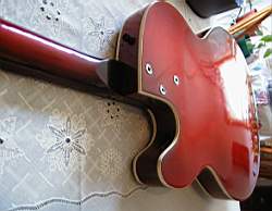 Harnony Rocket III cherry 1966 AUT_8117.JPG